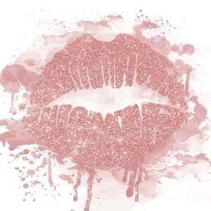 Meet your Posher, Stacey christine